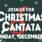 Christmas Cantata